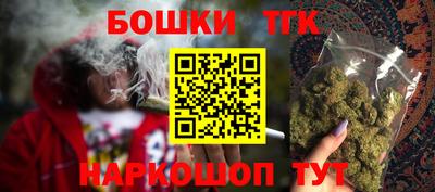 индика Кунгур