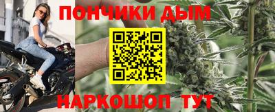 индика Кунгур