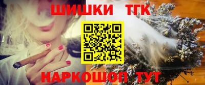 индика Кунгур